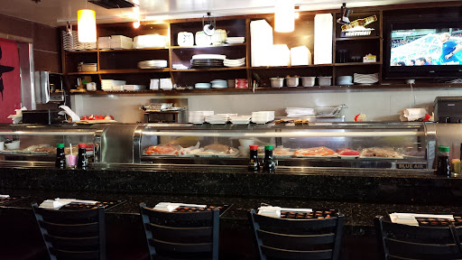 Hara Sushi